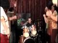 Gemini Soul - Sun Goddess