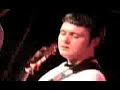 Aubrey Straw - Upside Down & Chives Aubrey Straw - Upside Down & Chives