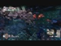 Hilariouz Momentz Ed.3 [Dracu1a1ucard & Darksydephil]