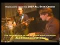 Nick Colionne Band - Cold Duck Time - Cruise Jam Session Nick Colionne Band - Cold Duck Time - Cruise Jam Session