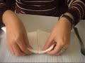La Servipolla La Servipolla