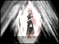www.nicovideo.jp Uploaded in Jan.31.2009 Made by Wataridori-P This song was originally made and sung by X-Japan in 1996. www.youtube.com A huge number of works of Megurine Luka has been uploaded to NicoNicoDouga for only three days to Feb.1 from Jan.30 when she was put on the market. In such works, there are not only some works which became the hit immediately, but also many works like this which do not make a big topic. 