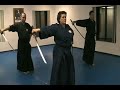 Iaido - Koranto