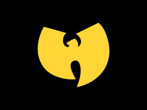 Wu Tang Clan - Back in the game (Phoniks Remix)