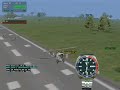Botched takeoff Botched takeoff