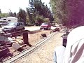 bitter-creek-western-2007-montage-1.html