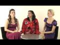 Holiday Party Outfits - TMI Weekly
