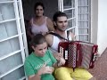 Francisco-Fernandes-