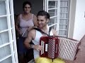 Francisco-Fernandes-
