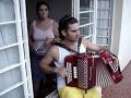 Francisco-Fernandes-