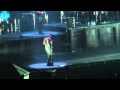 Rammstein 2010-03-12 Łódź, Atlas Arena, Poland - Links 2,3,4 (1080p)
