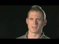 What is Restorative Justice? (Aaron Lyons, CJP alumnus)