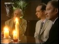 Dennis Wheatley documentary - A Letter To Posterity