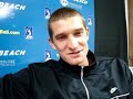 Max Mirnyi