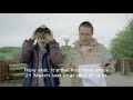 Turn Off Your Phone - TDC Mobil Turn Off Your Phone - TDC Mobil