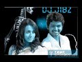 kuruvi thean thean-TamilStrings