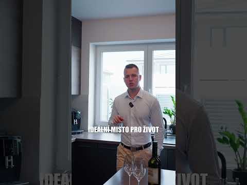 Video Prodej, domy/rodinný, 103 m2, Polerady  [ID 72564]