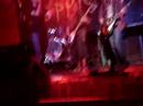 Soundstorm - Time (directo en mephisto) Soundstorm - Time (directo en mephisto)