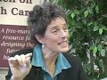Kathy Kater on the Dangers of Tracking Child BMI