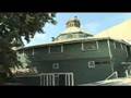 The Ghosts of Elitch Theatre Trailer