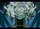 Utena along to Beauty and the Beast Utena along to Beauty and the Beast