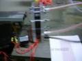 Hydrogen at home (crazy cables)#33