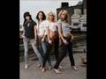 The Genie Queen - Album Snippets