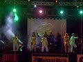 arreio-de-ouro-em-serra-talhada.html