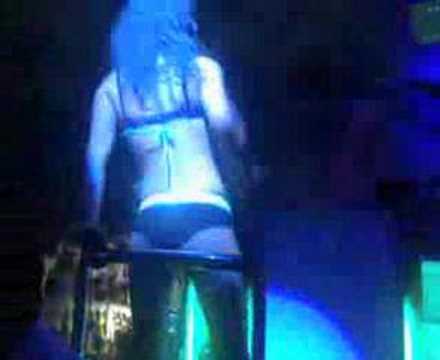 Deep Makarska 2006!
