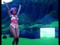 Nicki Minaj – Starships