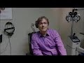 Halifax: Insight Optometry Group - Halifax