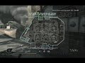 JAG's Call of Duty 4 Montage