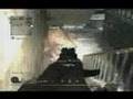 JAG's Call of Duty 4 Montage