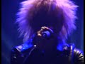 Dir en grey the final live