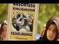 Grup Nasihat \"Ba?örtüsü\" www.nasihat.be Grup Nasihat \"Ba?örtüsü\" www.nasihat.be