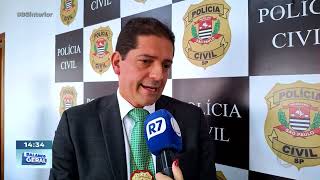 Desaparecimento em Sorocaba: corpo encontrado e caso esclarecido