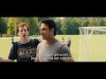 What to Expect When You're Expecting (2012)
