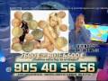 GORKA MAEZTU CALL TV 2