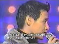 Jacky Cheung Concert in Japan