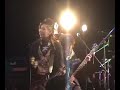 SINSEMILLA ???? part2?????? SINSEMILLA ???? part2??????
