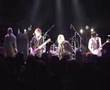 SINSEMILLA ワンマン part2『夢の中で』