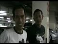 bowling strike kdp bestari