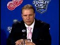 penguins-lose-to-red-wings-in-game-2.html