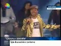 shake it up sekerim - kenan doglu by gurbetteyiz.de