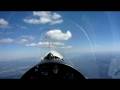 videos de Truckee 2008-09-05
