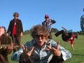 luke aloyisus gallen sequence
