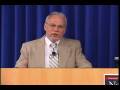 videos de Alzheimer Disease Vaccine: Questions & Answers