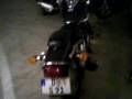 Daelim-VT-125