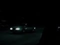 Ford Probe awesome compilation!