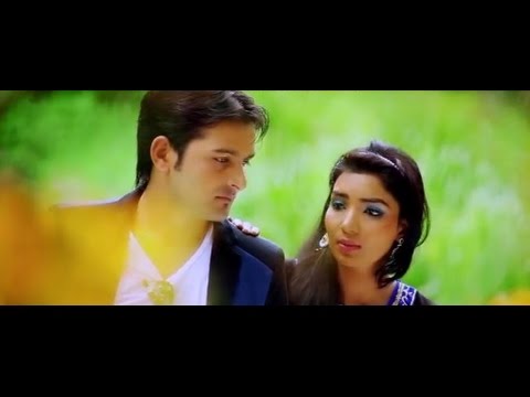 bindu pariyar - Highlights Nepal Pvt. Ltd is authorized to upload this video. Using of this video on other channels without prior permission will be strictly prohibited. (Em...